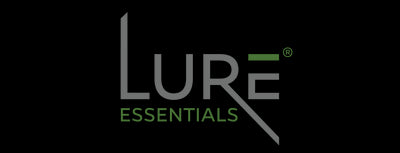 Lure Essentials